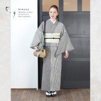 59kimono2023-01