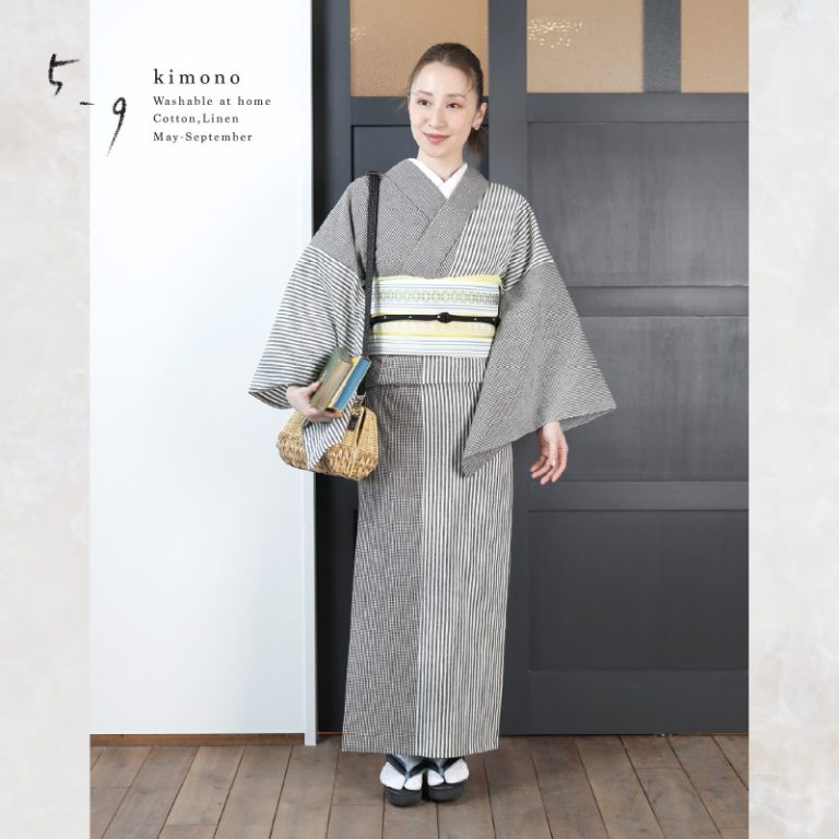 59kimono2023-01