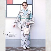 59kimono2023-02