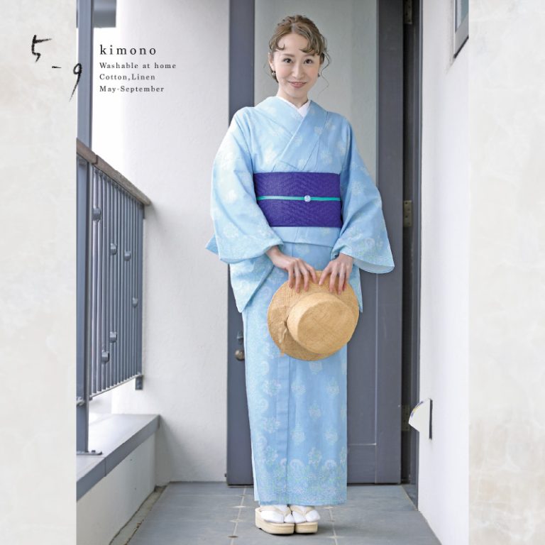59kimono2023-05
