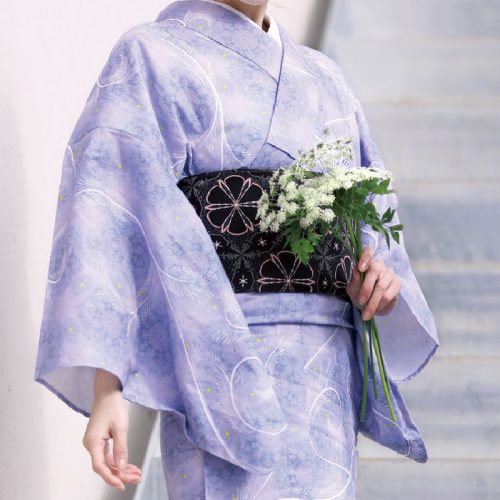 59kimono2023-06