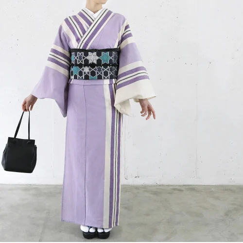 59kimono2022-012