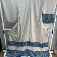 tsukesagehoumongi001