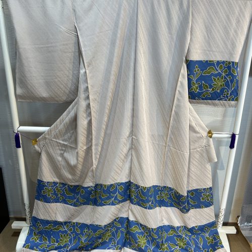 tsukesagehoumongi001