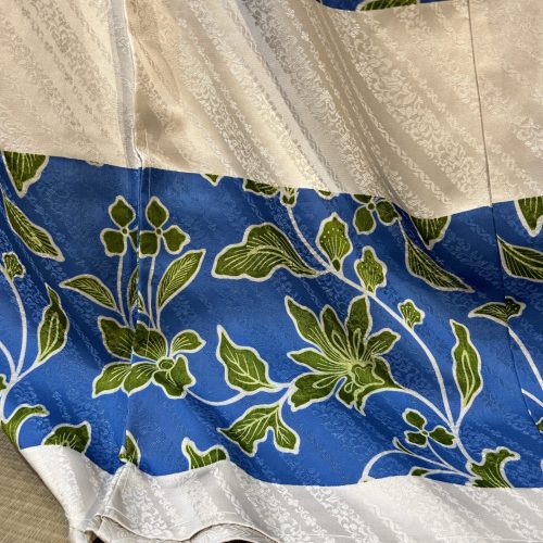 tsukesagehoumongi001