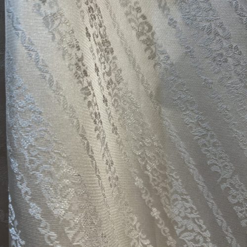 tsukesagehoumongi001