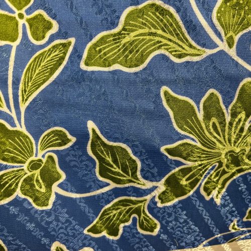 tsukesagehoumongi001