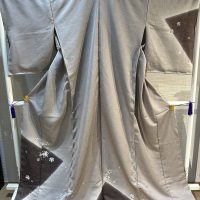 tsukesagehoumongi003