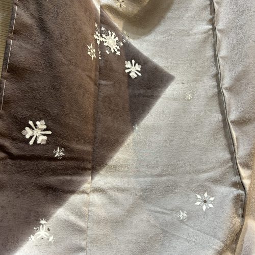 tsukesagehoumongi003