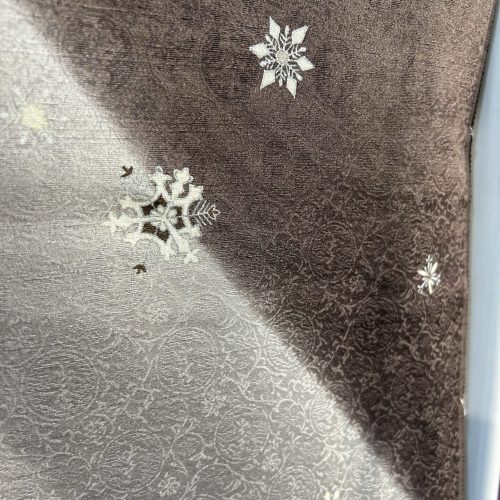 tsukesagehoumongi003