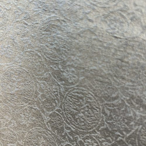 tsukesagehoumongi003