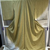 tsukesagehoumongi004