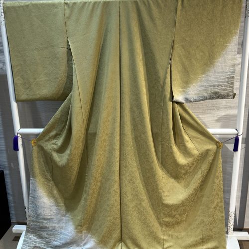 tsukesagehoumongi004