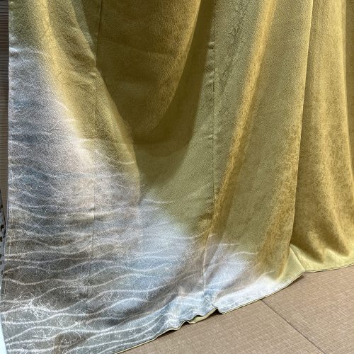 tsukesagehoumongi004