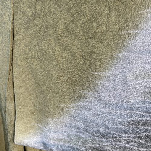 tsukesagehoumongi004