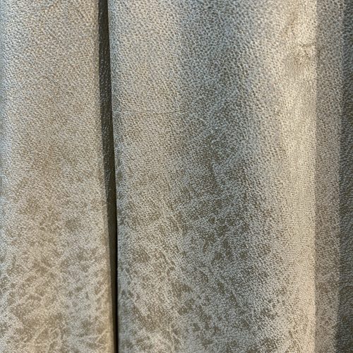 tsukesagehoumongi004