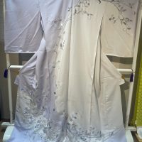 tsukesagehoumongi005