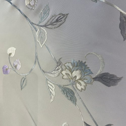 tsukesagehoumongi005