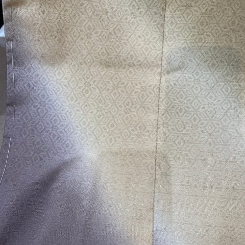 tsukesagehoumongi006