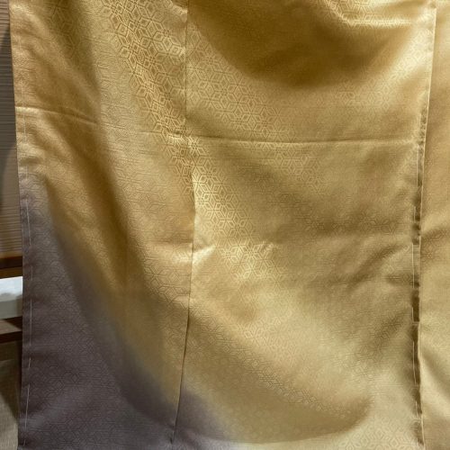 tsukesagehoumongi006