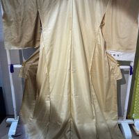 tsukesagehoumongi006