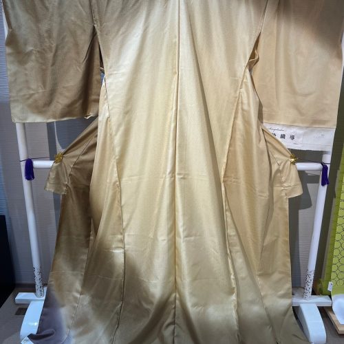 tsukesagehoumongi006