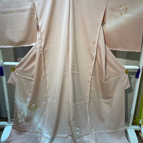 tsukesagehoumongi0014