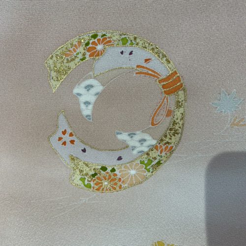 tsukesagehoumongi0014