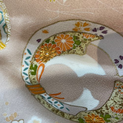 tsukesagehoumongi0014