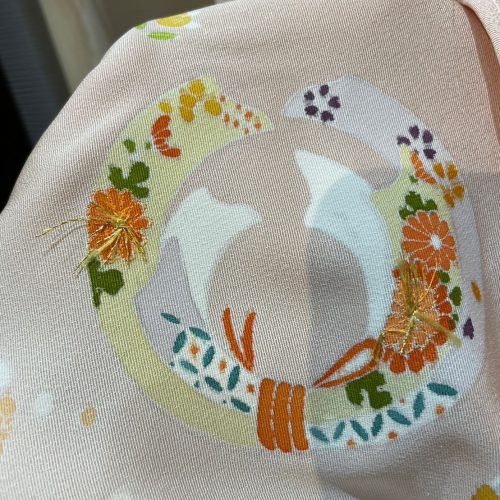 tsukesagehoumongi0014