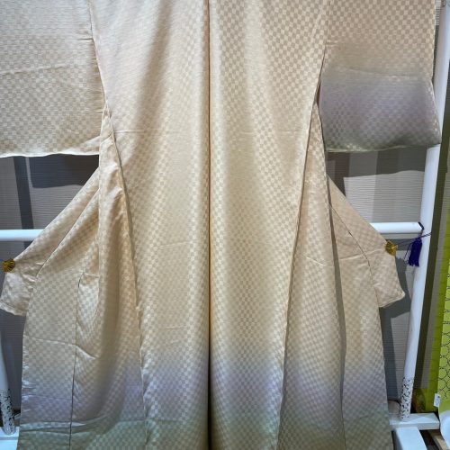 tsukesagehoumongi0013