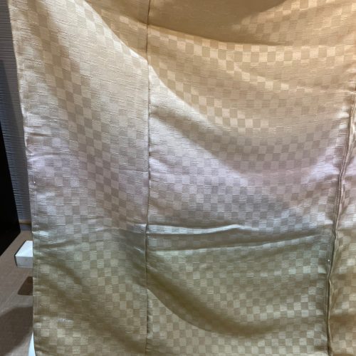 tsukesagehoumongi0013