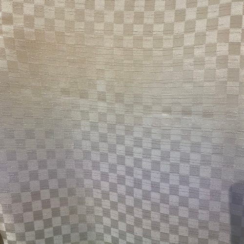 tsukesagehoumongi0013