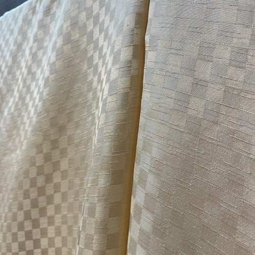 tsukesagehoumongi0013