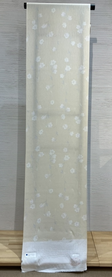 komon019