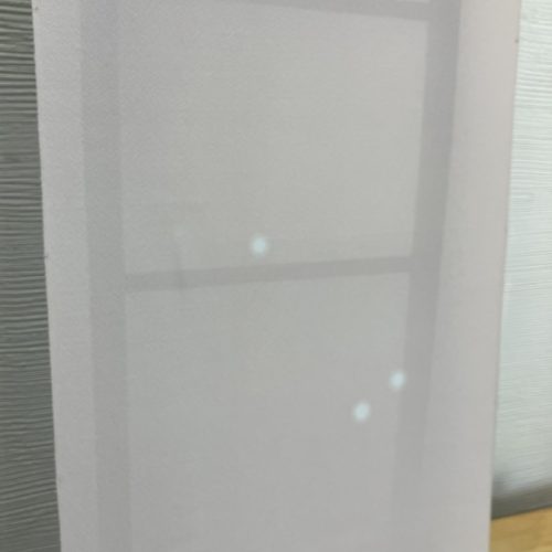 tsukesagehoumongi0015