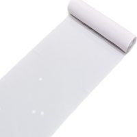 tsukesagehoumongi0015