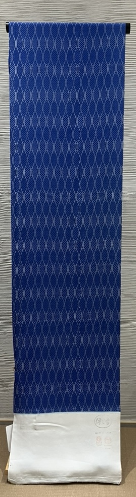 komon022