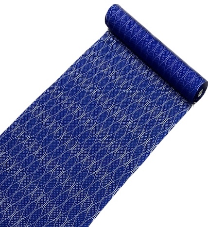 komon022