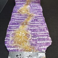yukata023