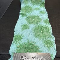 yukata024